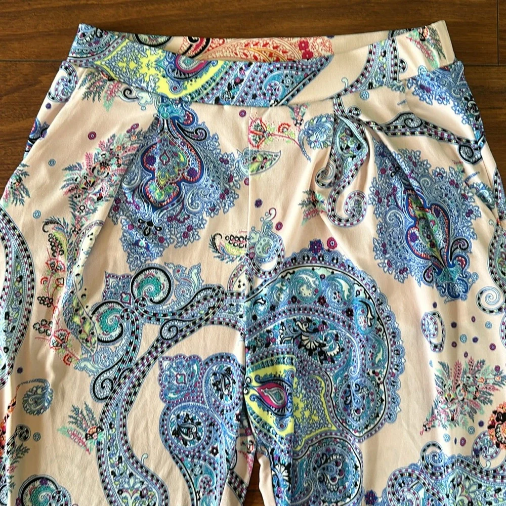 💚💚Express Lightweight Pants💚💚